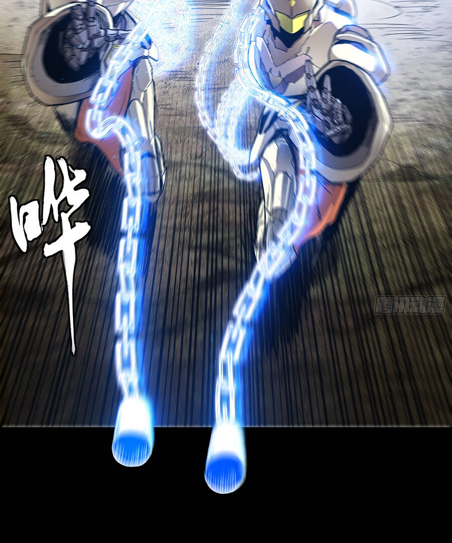 85