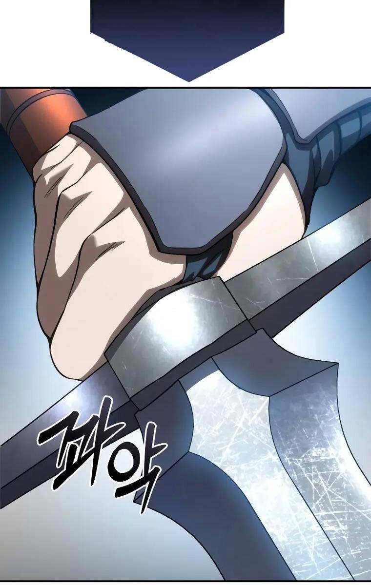 107