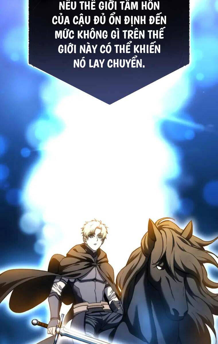 109