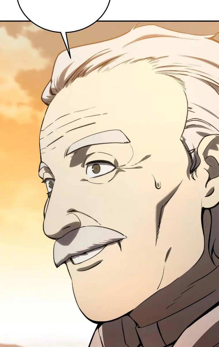 148