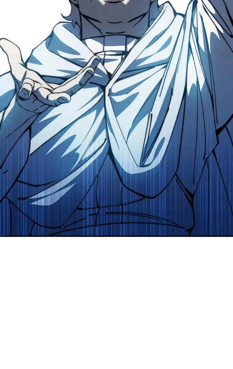 154