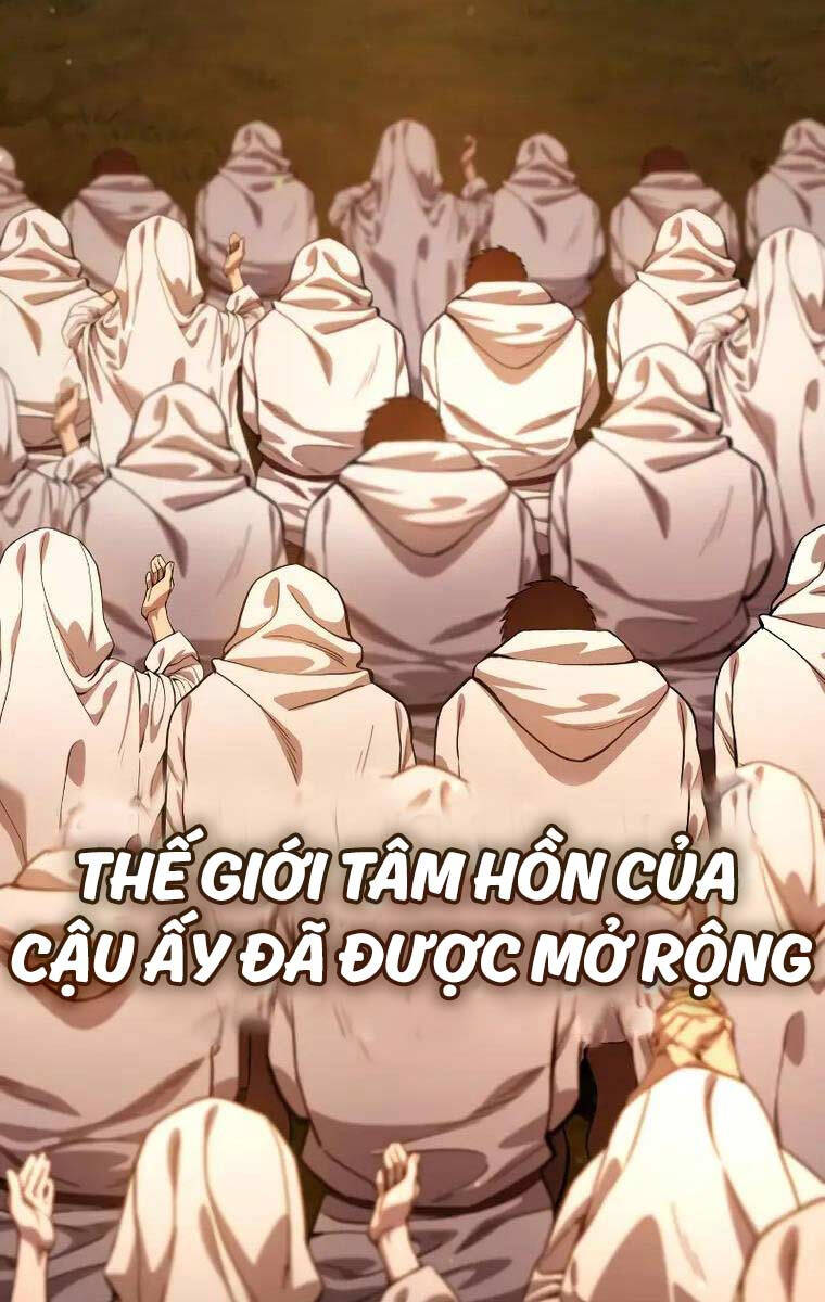 168