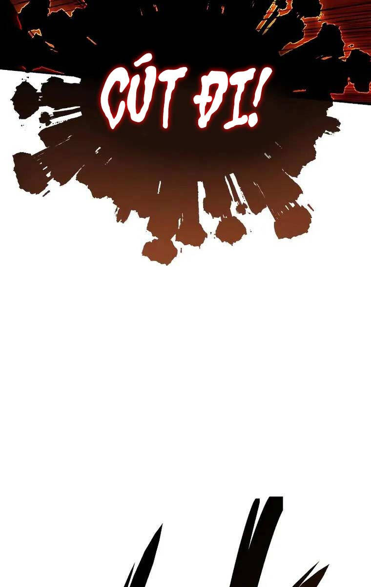 81