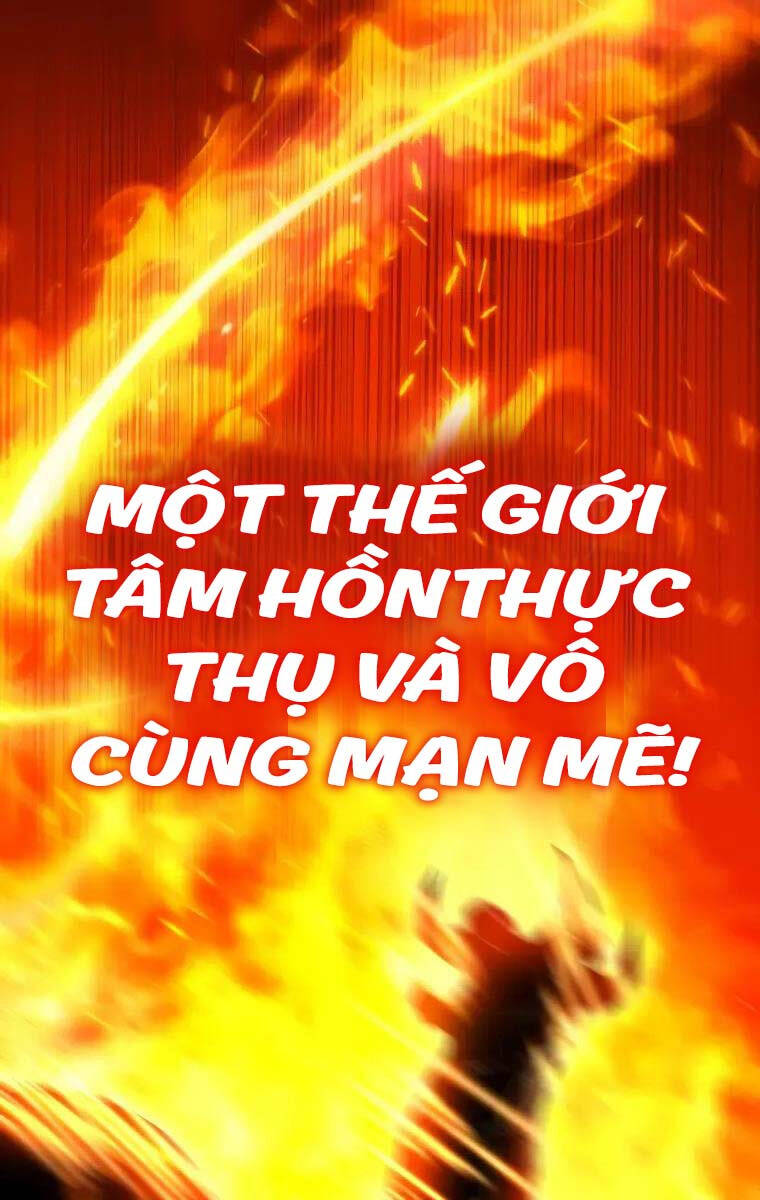 96