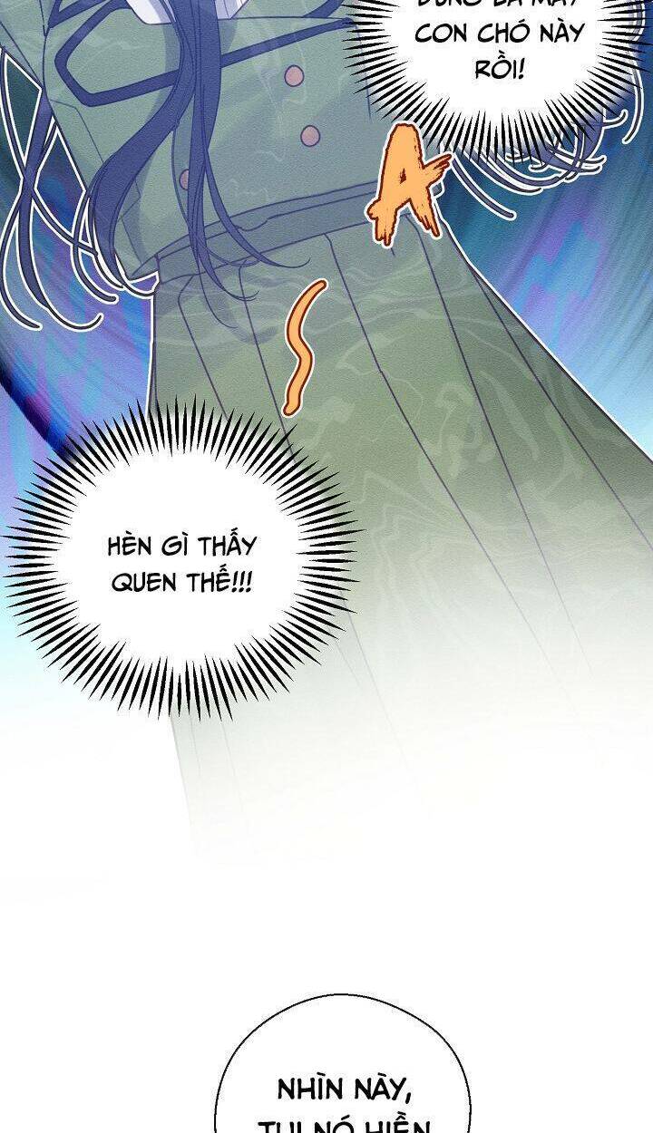 56