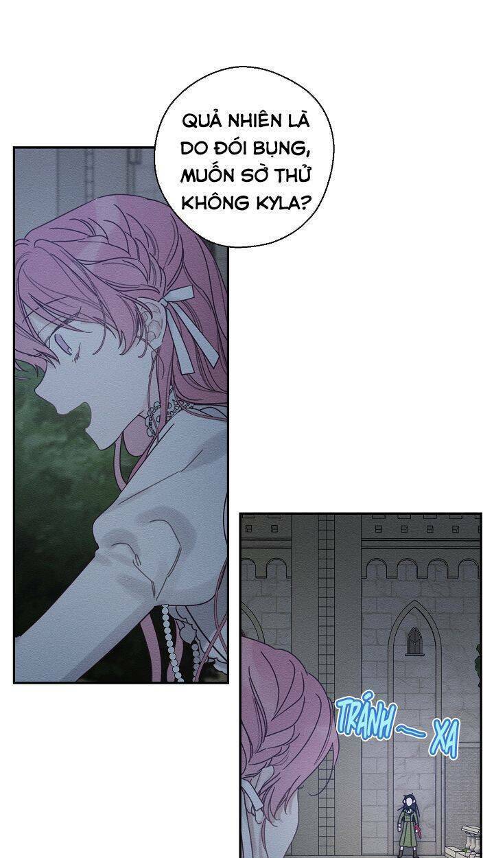 58