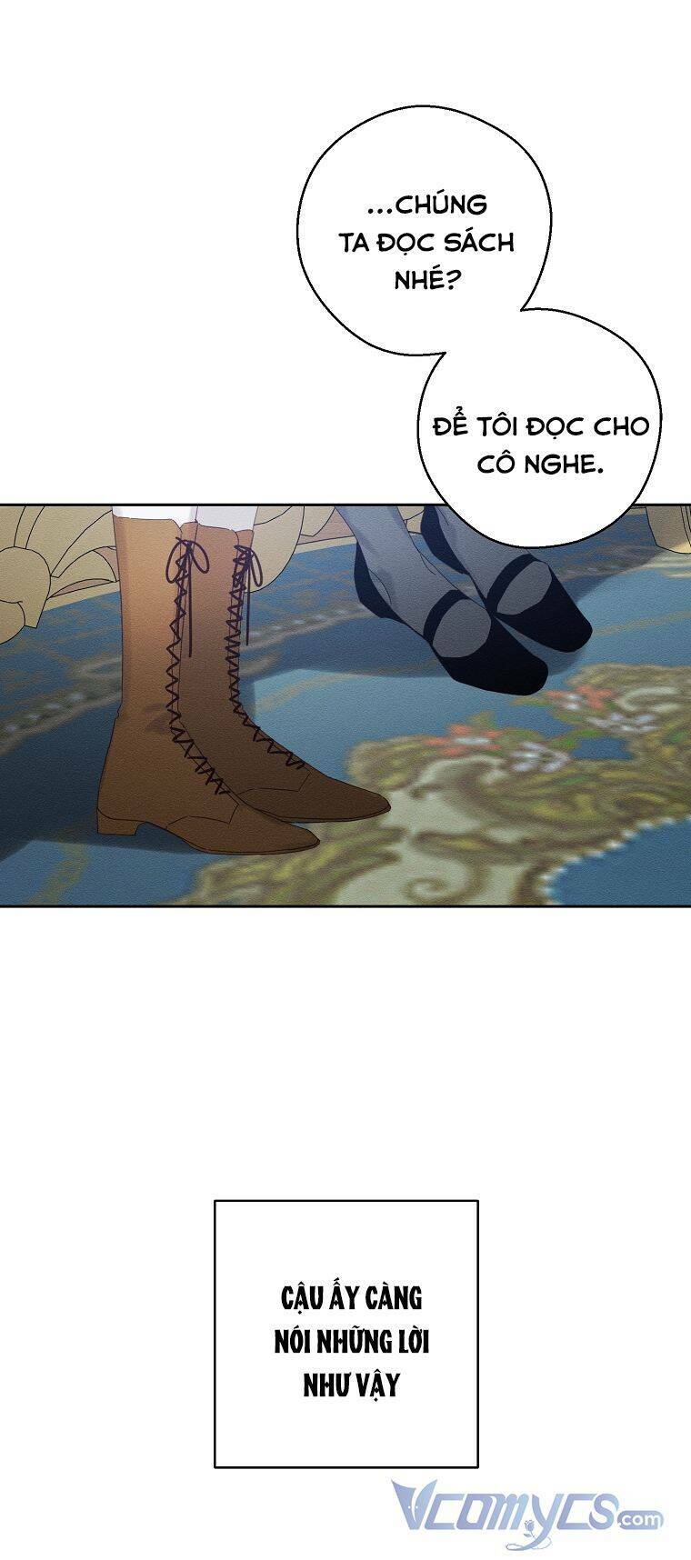 45