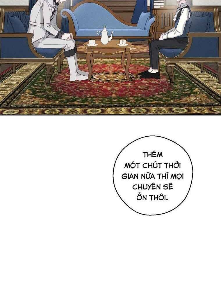 74
