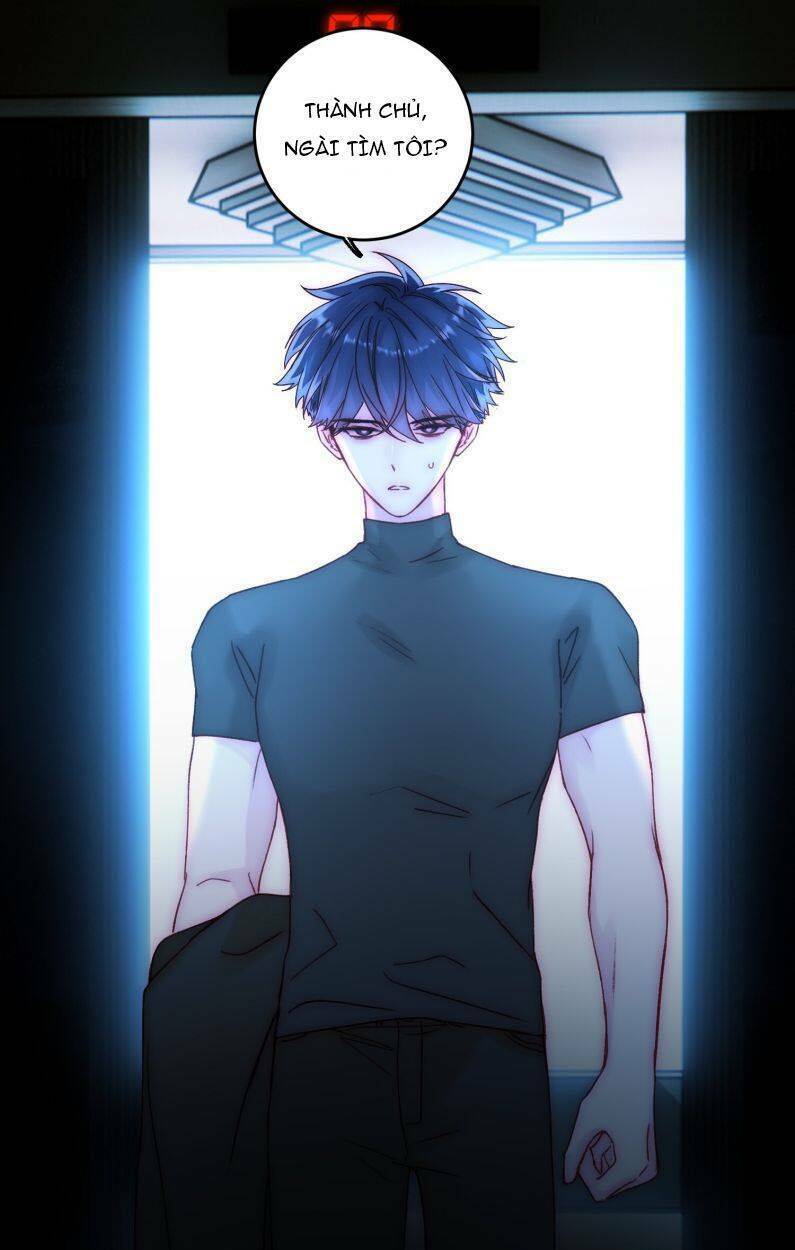 53