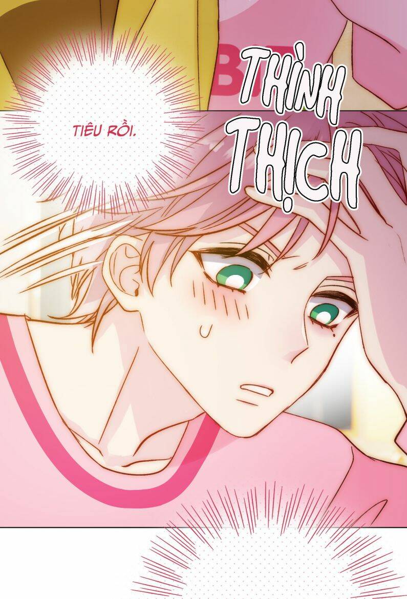 56