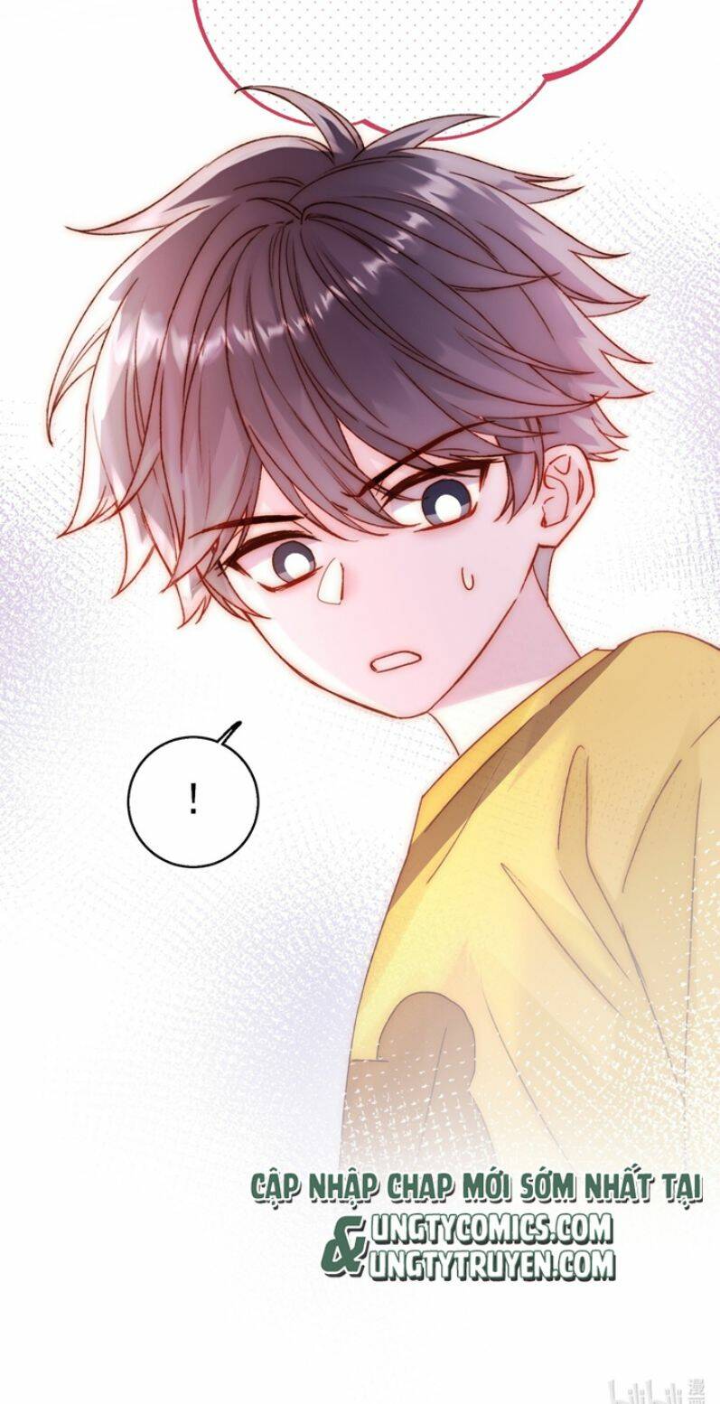 59