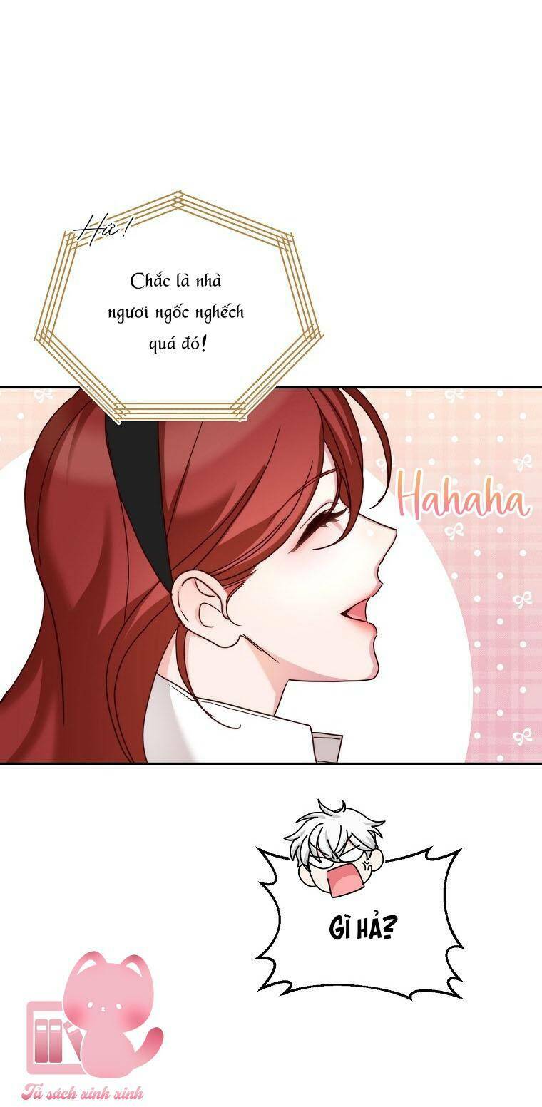 56