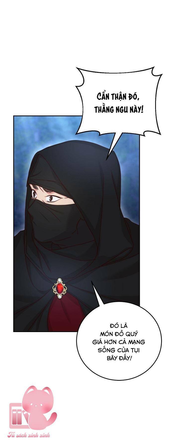72