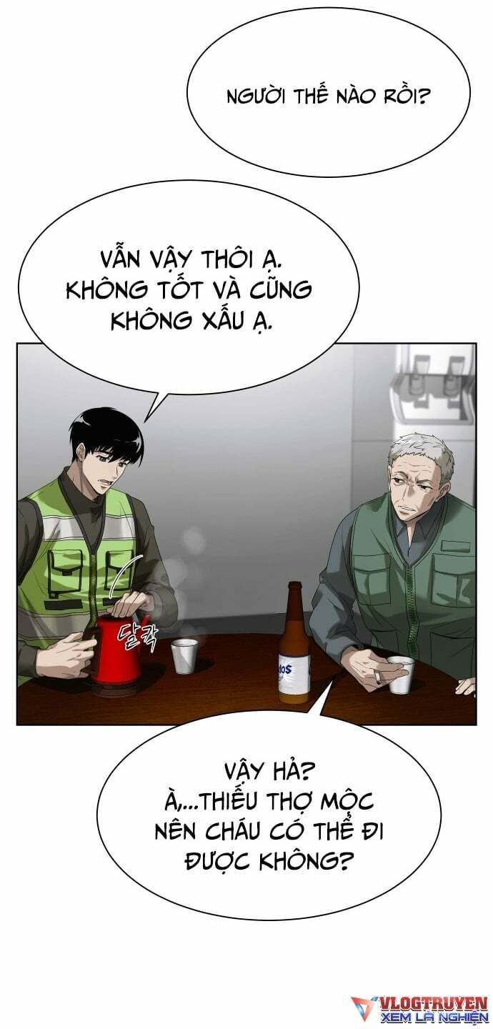 75