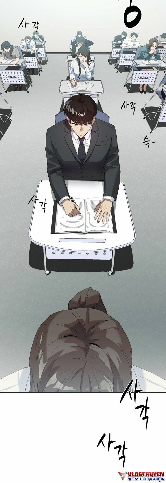 50