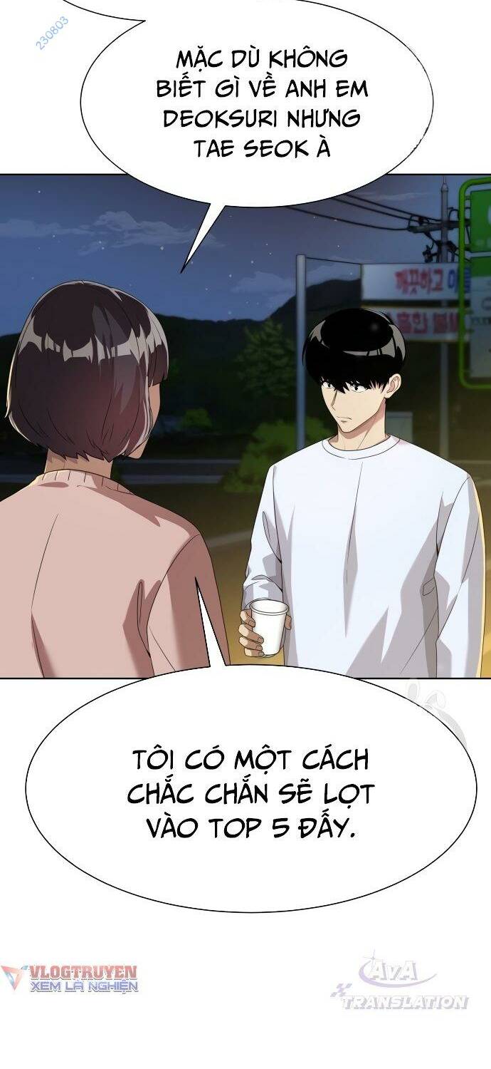 62