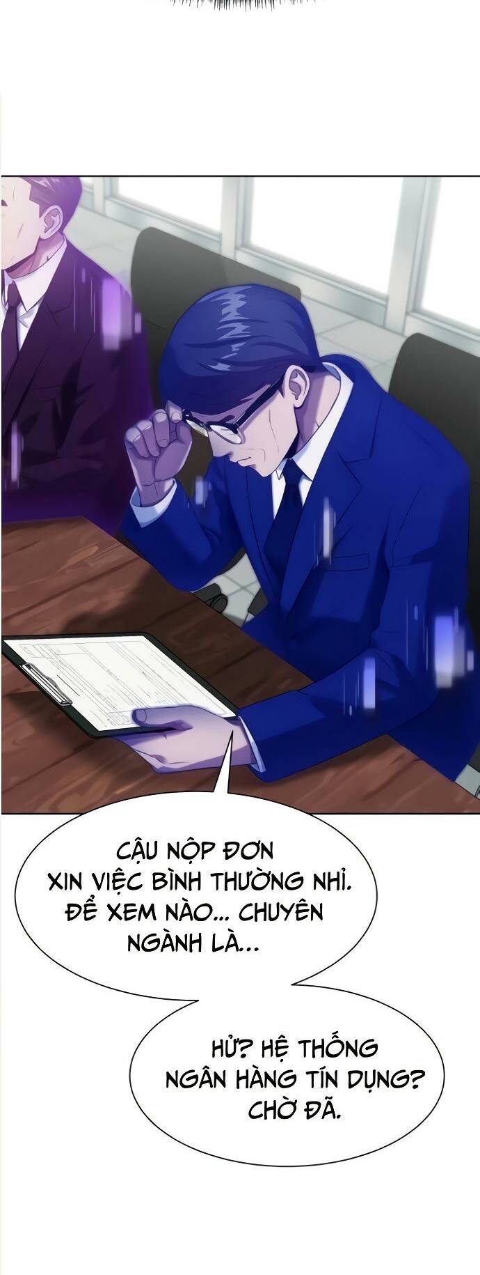 45
