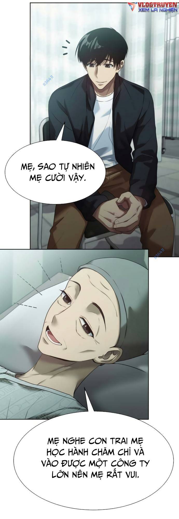 65