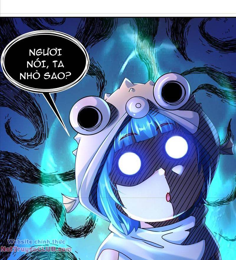 53