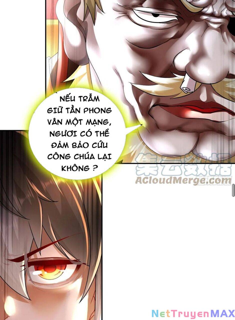 33