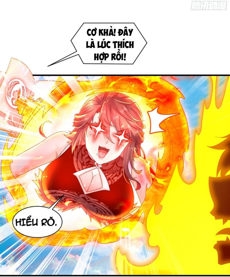21