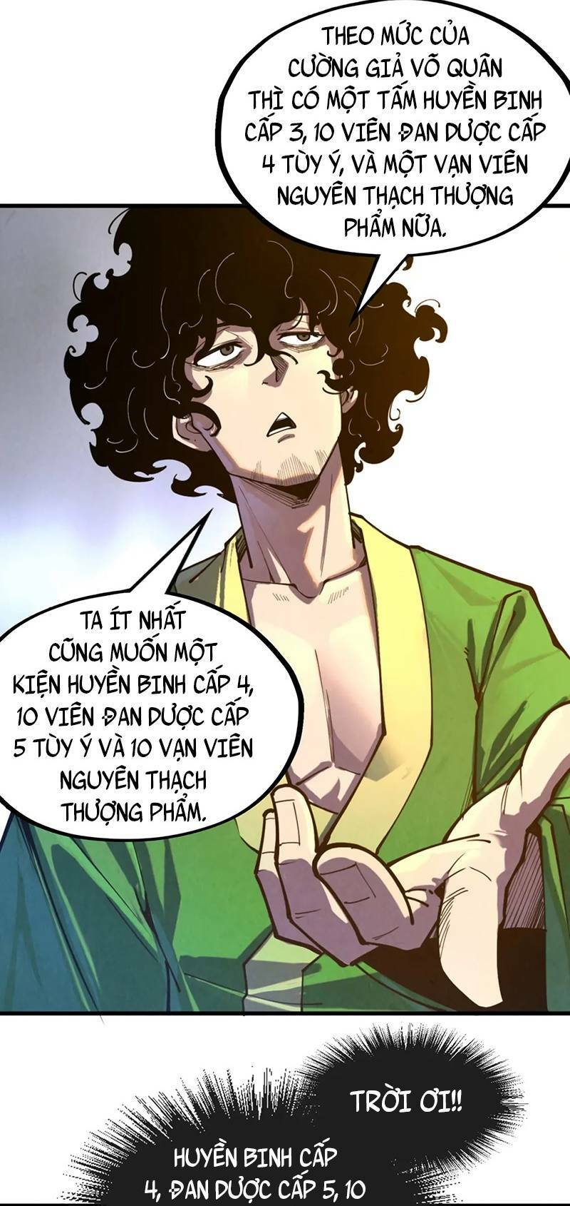 35