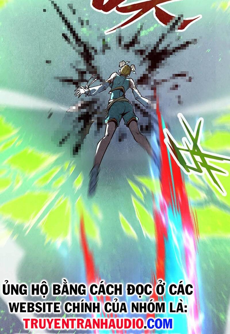59