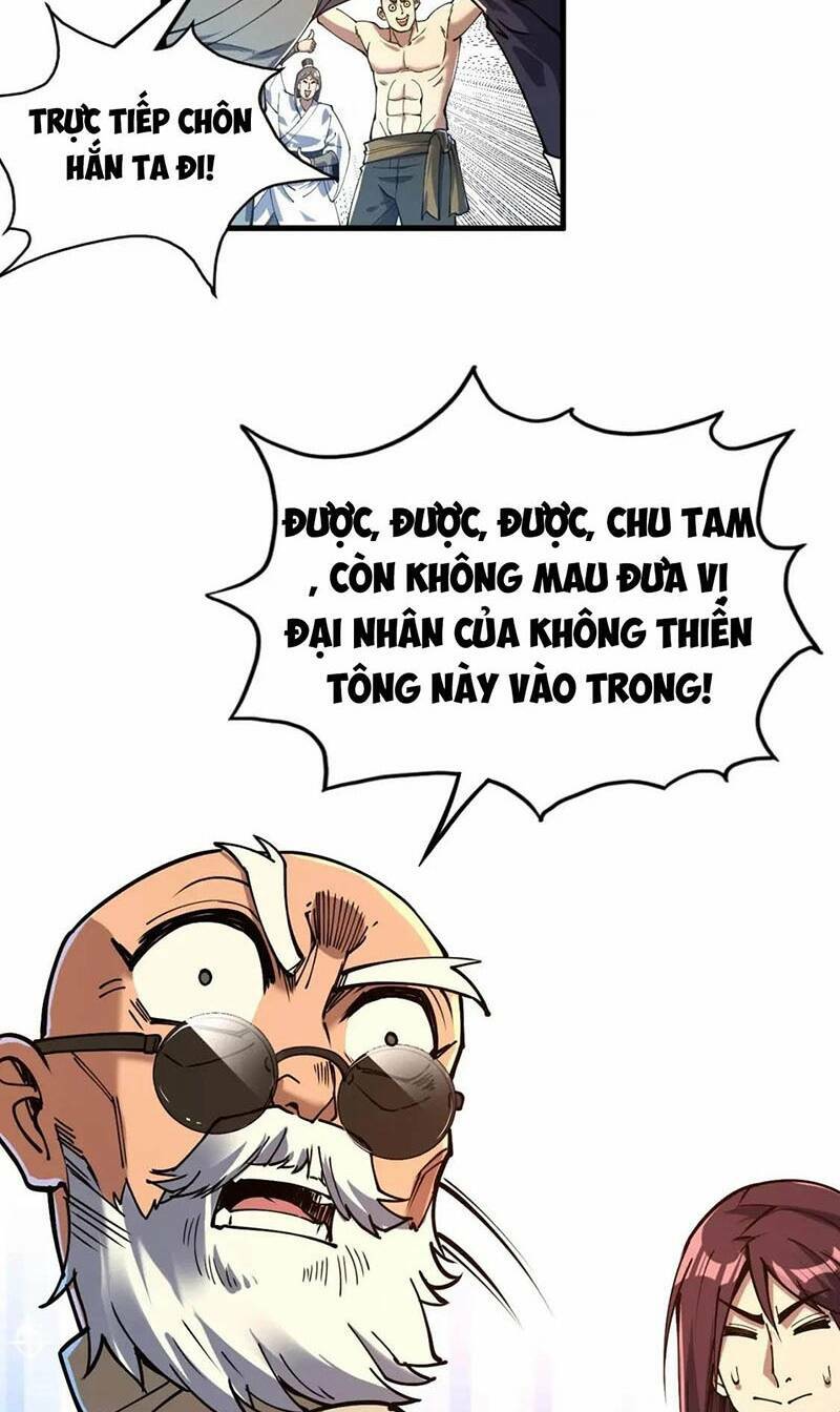 46