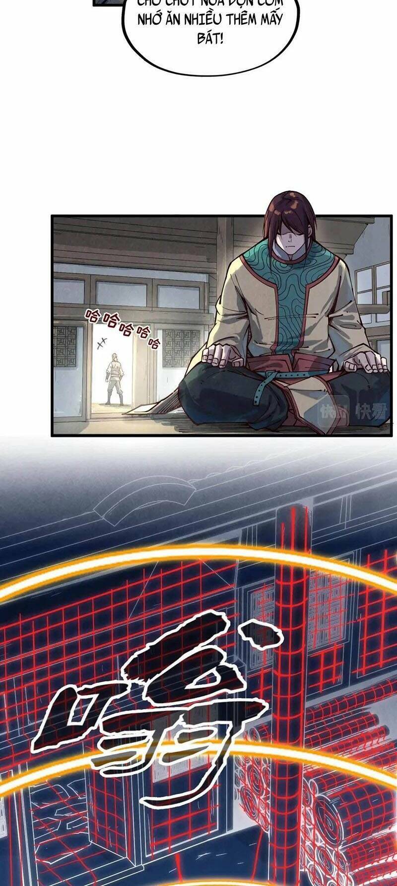 53