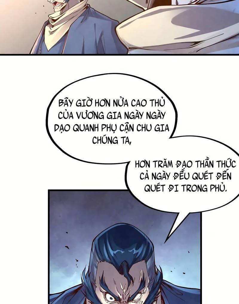 56