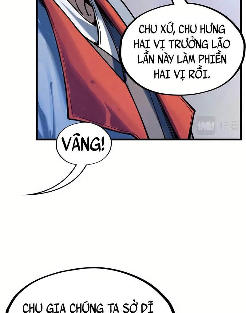 64