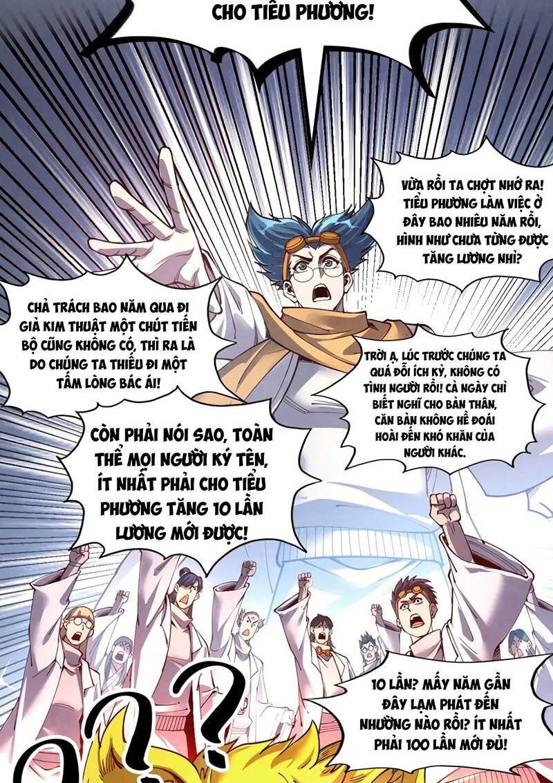 62