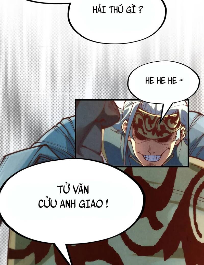 64