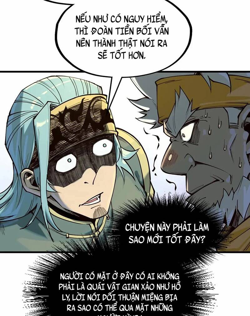 50