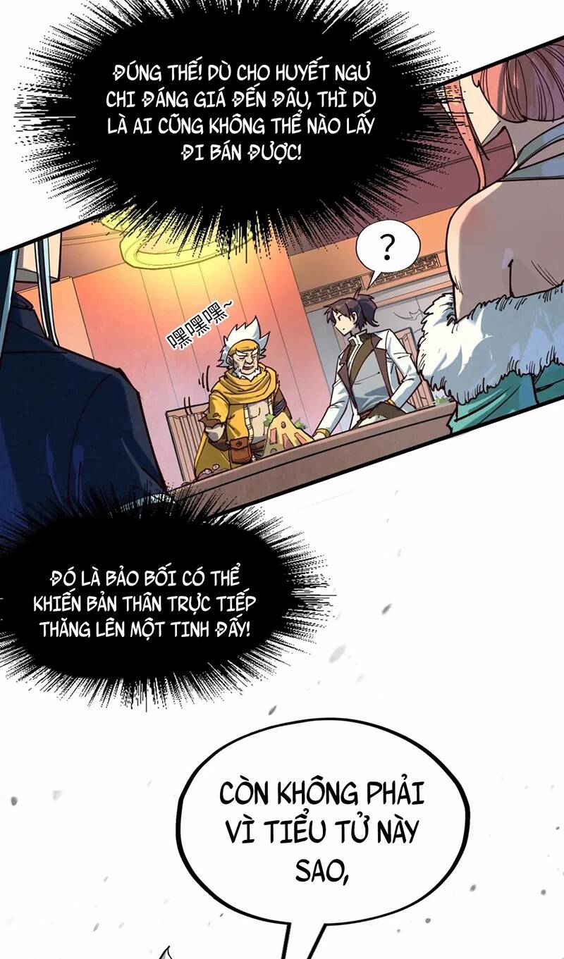 61