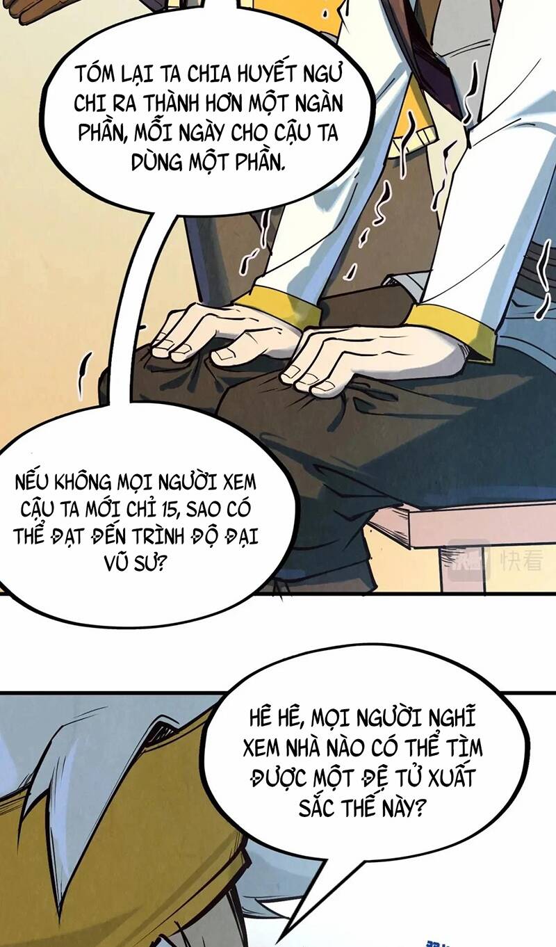 66