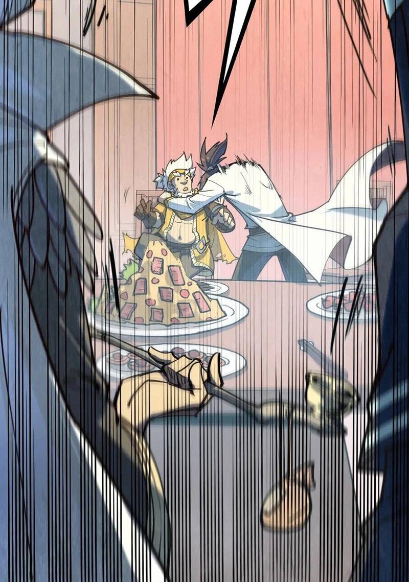 71