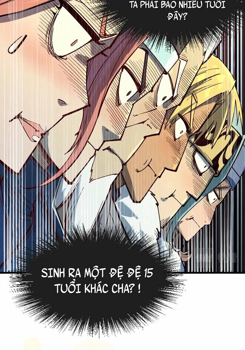 76