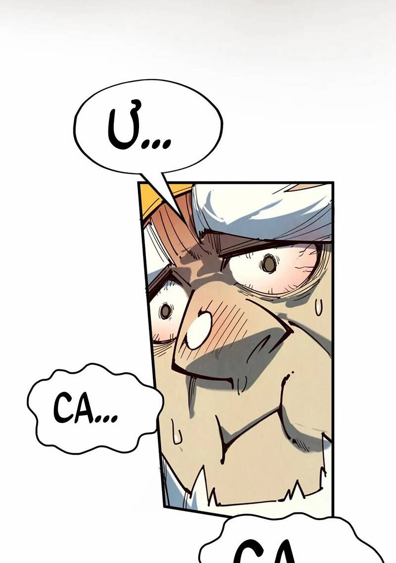 78