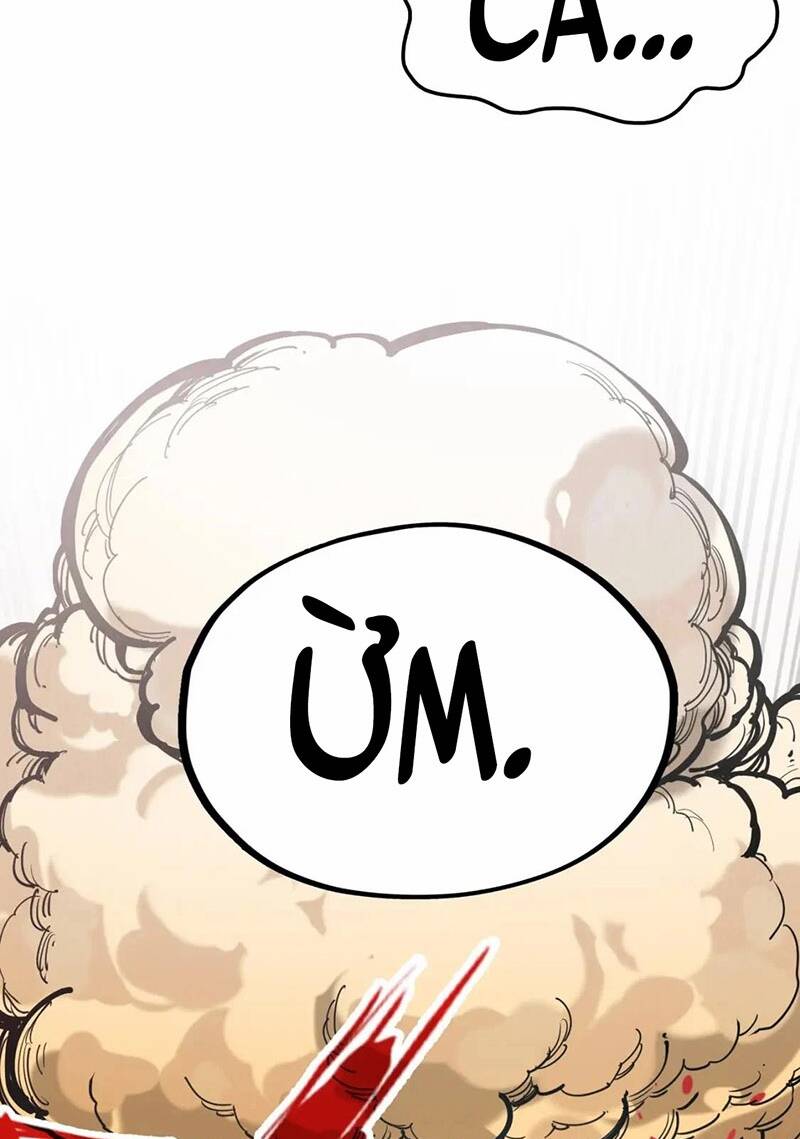 79