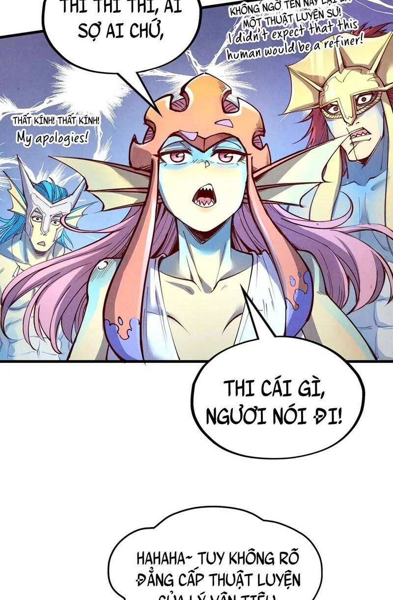 57