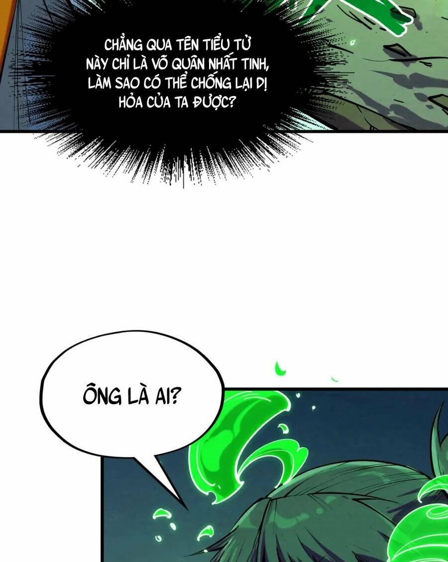 81