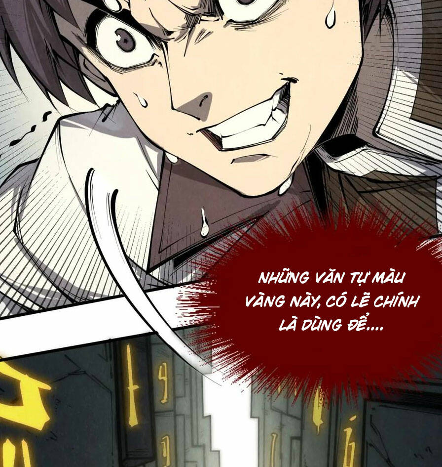 77