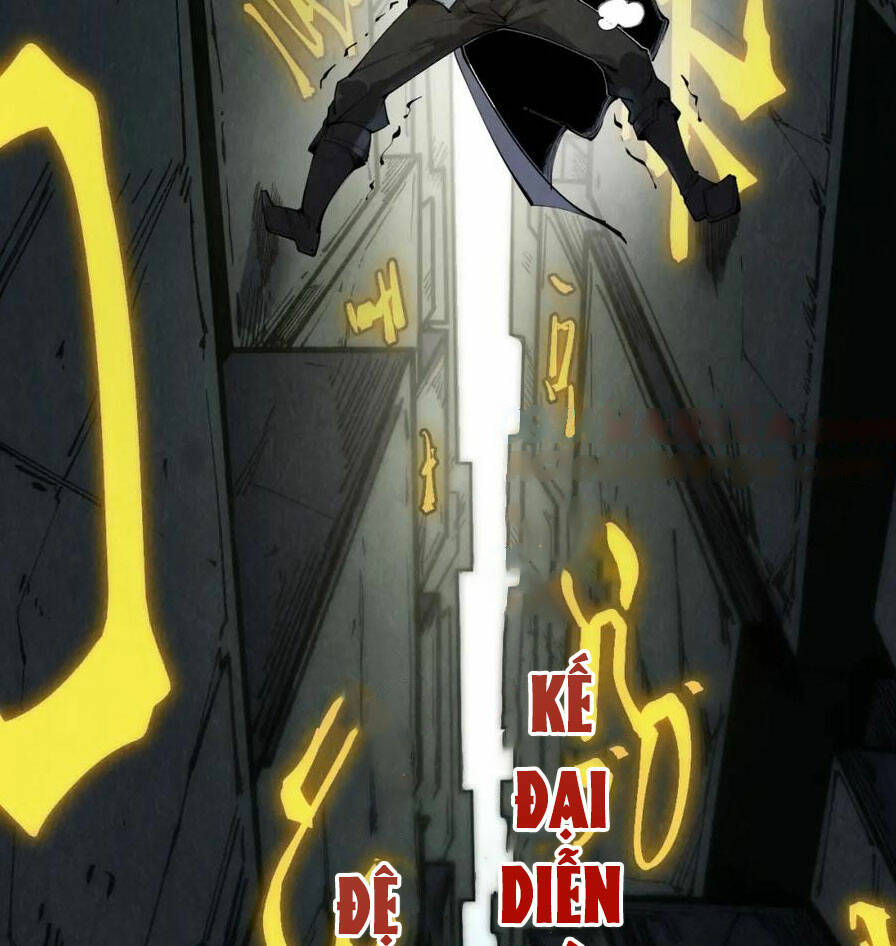 79