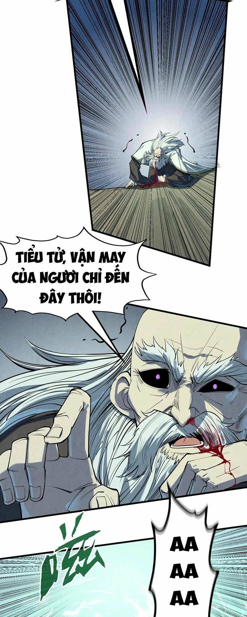 53