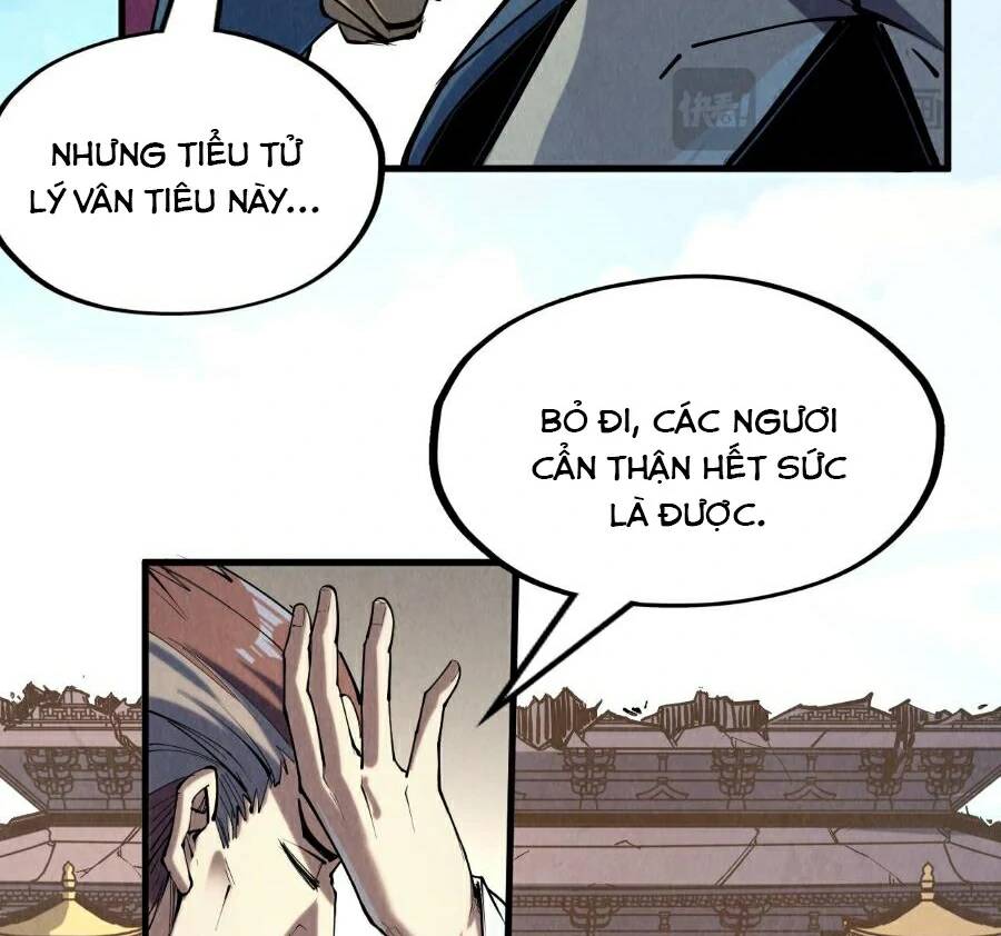 109