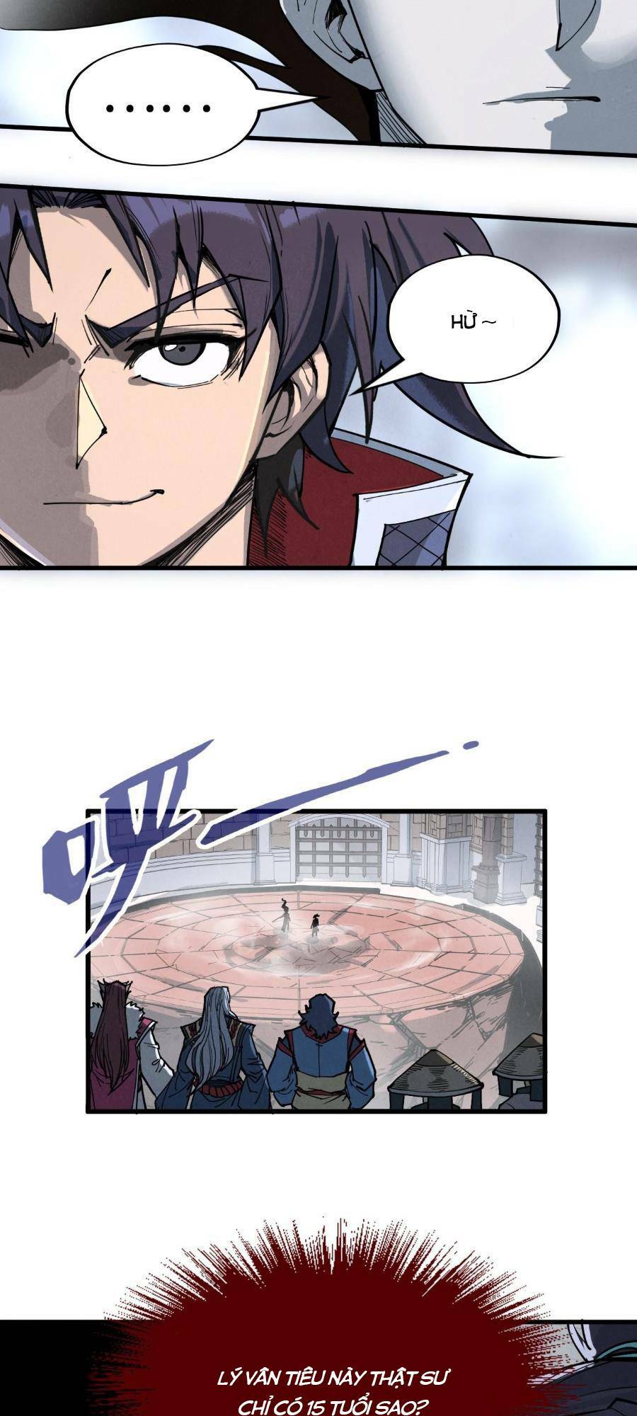 48