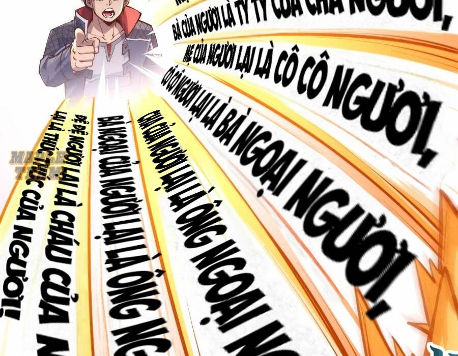 106