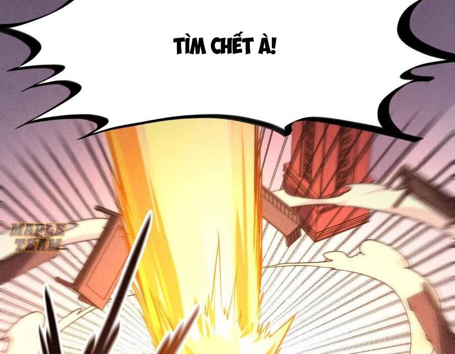 114