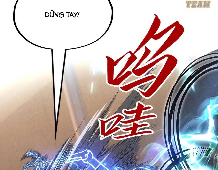 120